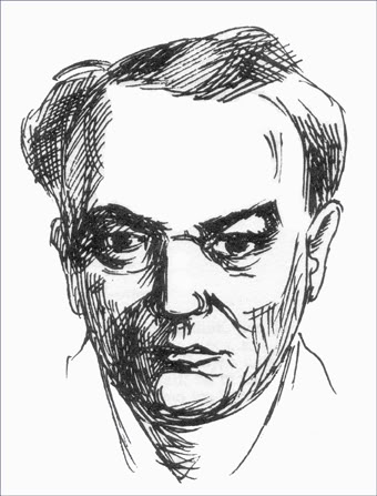 RISTO RATKOVIC